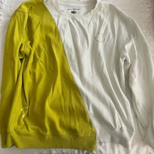 Urban Outfitters Sweatshirt!